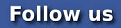 follow